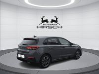 Hyundai i30 - Vorschau Bild 3