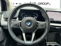 BMW 220 Active Tourer - Vorschau Bild 14