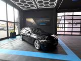 BMW 330iA Tou. M-Sport Head-Up+AHK+NavProf+ACC+Rfkm. - BMW 330: Sport 330i