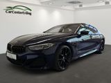 BMW 840dxDrive GranCoupe*M Sport*Laser*ACC*360*H&K* - BMW 840 aus 2022
