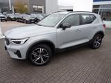 Volvo XC 40T2  Plus Dark 2WD - Volvo XC40 Gebrauchtwagen in Hannover