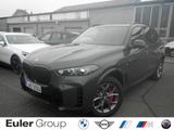 BMW X5 xDrive 40d Sportpaket AD StandHZG AHK-klappba - BMW X5: Sportpaket