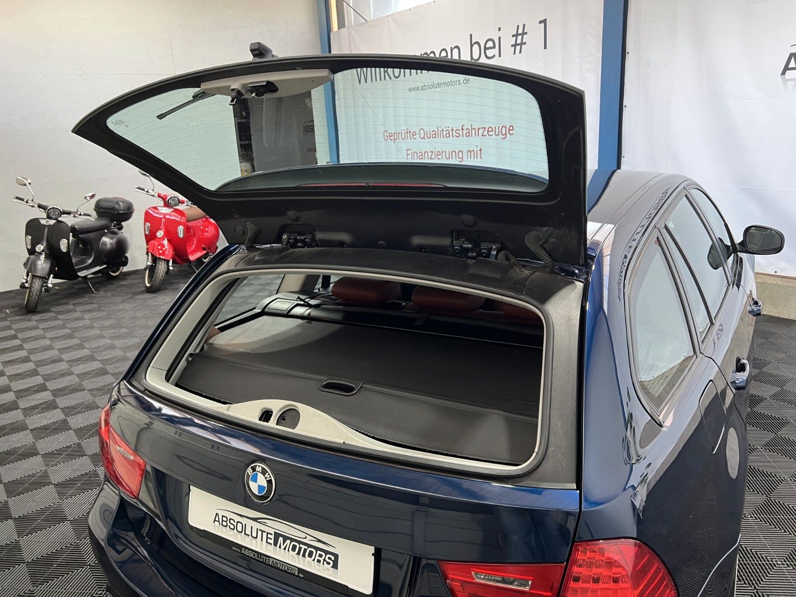 Bild 18