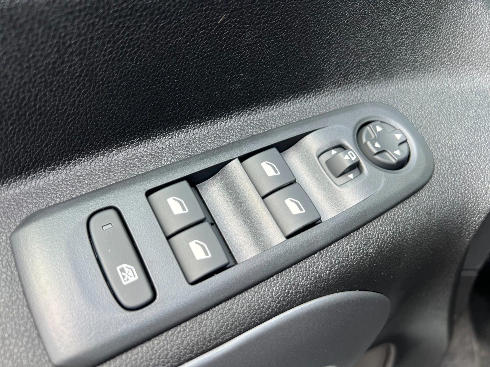 Citroën Berlingo M BlueHDi 130 Max