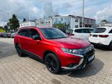 Mitsubishi Outlander Active+Navi+Kamera+AHK+SHZ+ALCANTARA+ - Mitsubishi Outlander aus 2019