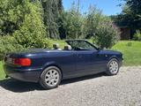 Audi 80