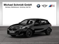 BMW 120 - Vorschau Bild 1