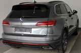 Volkswagen Touareg Elegance 4M,R-Line,Keyless,AHK el,SR+WR - Volkswagen Touareg Elegance mit Diesel-Antrieb