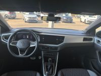 Volkswagen Taigo - Vorschau Bild 15