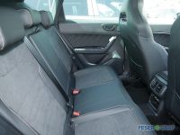 Cupra Ateca - Vorschau Bild 6