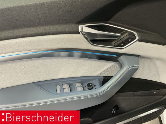 Audi e-tron - Bild 10