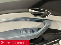 Audi e-tron - Vorschau Bild 10