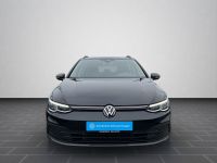 Volkswagen Golf - Vorschau Bild 6