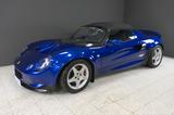 Lotus Elise S1 Sport 160 Replika - RHD - Lotus Gebrauchtwagen