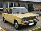 Lada 1200s 21013 1200 1300 2101 21011  210... - Lada 1200: 1200s