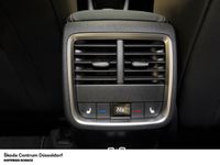 Skoda Octavia - Vorschau Bild 20