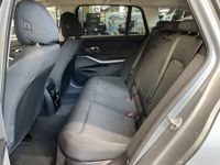 BMW 330 - Vorschau Bild 7