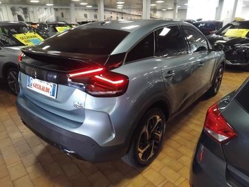 Citroen C4 - 7