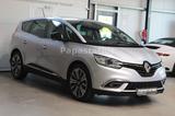 Renault Scenic IV Grand Business Edition*NAVI*PDC*TEMPO* - Renault Scenic in Mönchengladbach