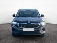 Skoda Karoq - Vorschau Bild 2