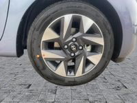 Hyundai i10 - Vorschau Bild 7