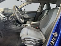 BMW 120 - Vorschau Bild 8