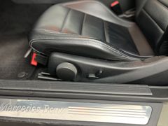 MERCEDES-BENZ E 250 CDI / NUR 114.tKM /ADAPT.XEN / GARANTIE / MERCEDES-BENZ E 250 CDI / NUR 114.tKM /ADAPT.XEN / GARANTIE /