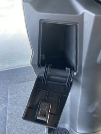 Bild 10 Horwin SK3 EXTENDED RANGE NEUFAHRZEUG *SALE*!!!