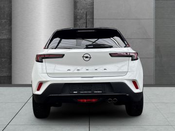 Opel Mokka - 6