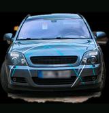 Opel verkaufe treuen Opel Vectra C - Opel Vectra aus 2025