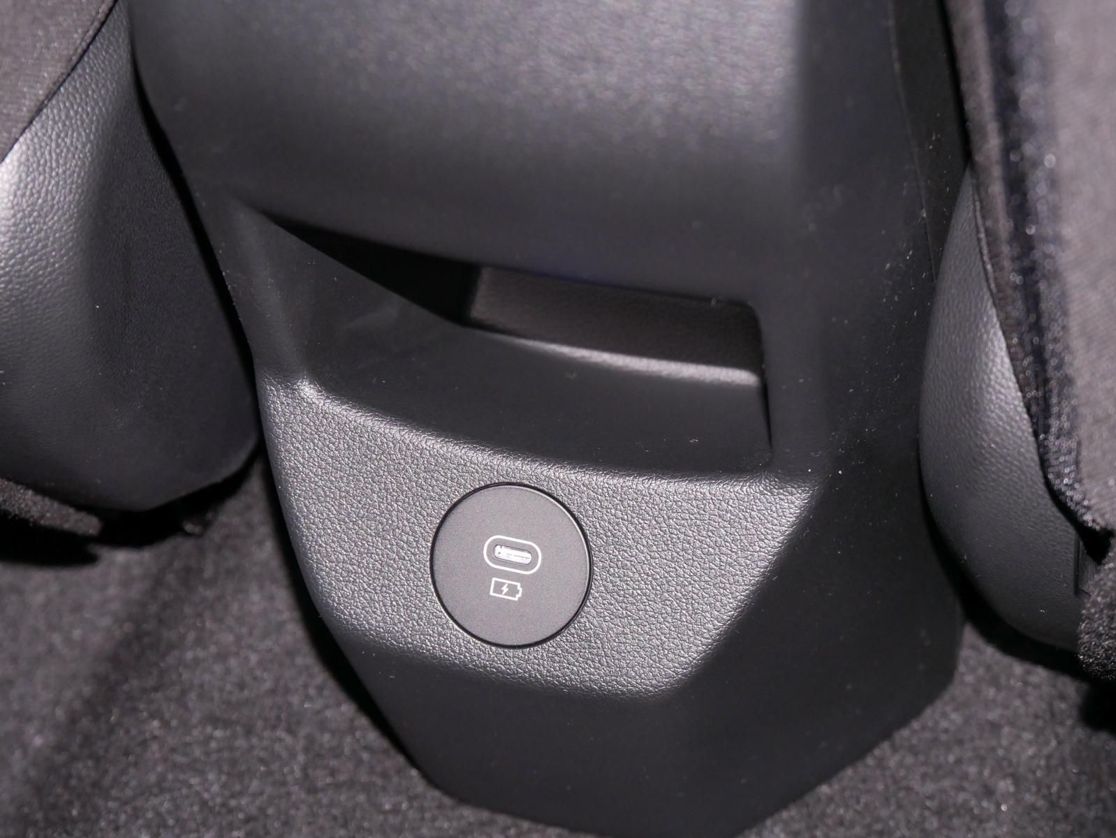 Hyundai i20 - Bild 17