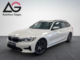 BMW 320d Touring Sport Line/1 Hd/LED/ab 299 € mtl. - BMW 320 aus 2022