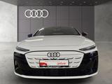 Audi A6 Avant e-tron MatrixLED Luft AHK ACC 360° - weiße Audi A6 e-tron