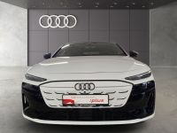 Audi A6 e-tron - Vorschau Bild 3