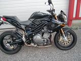Benelli TNT 899 Tornado - BENELLI 899