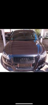 Audi A3 1.4Tsi Abt  160ps - Audi A3: 160 Ps