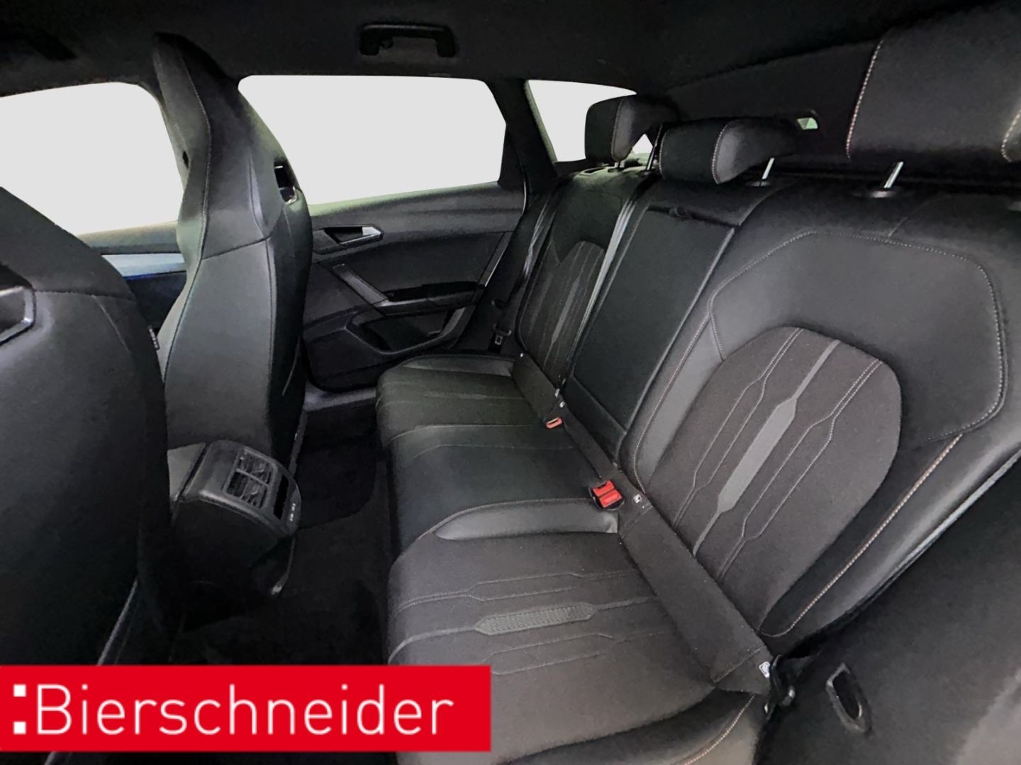 Cupra Leon - Bild 24