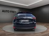 Mazda CX-5 194PS Kangei 360°+ACAA+KLIMA+NAVI+LED+SITZH - Mazda CX-5 in Augsburg