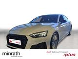 Audi S5 Sportback 3.0 TDI Q MATRIX+APP+DAB+VIRT+LED - Audi S5 in Duisburg