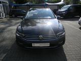 Volkswagen Passat Variant Business 2,0 TDI DSG AHK KAM - Volkswagen Passat Variant Gebrauchtwagen