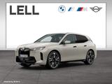 BMW iX xDrive60 M Sportpaket HK HiFi DAB LED