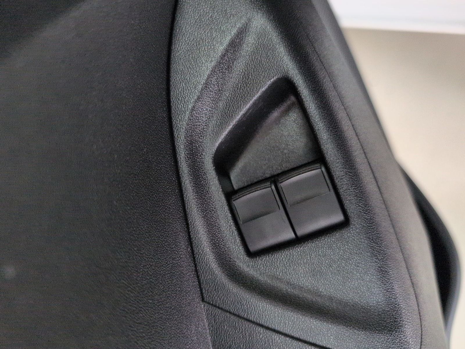 Fahrzeugabbildung Toyota Aygo 1.0 * Klima * Fensterheber