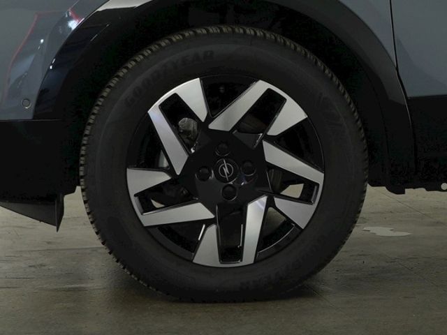 Mokka B FACELIFT GS AT+NAVI+RÜCKFAHRKAMERA+SITZ-