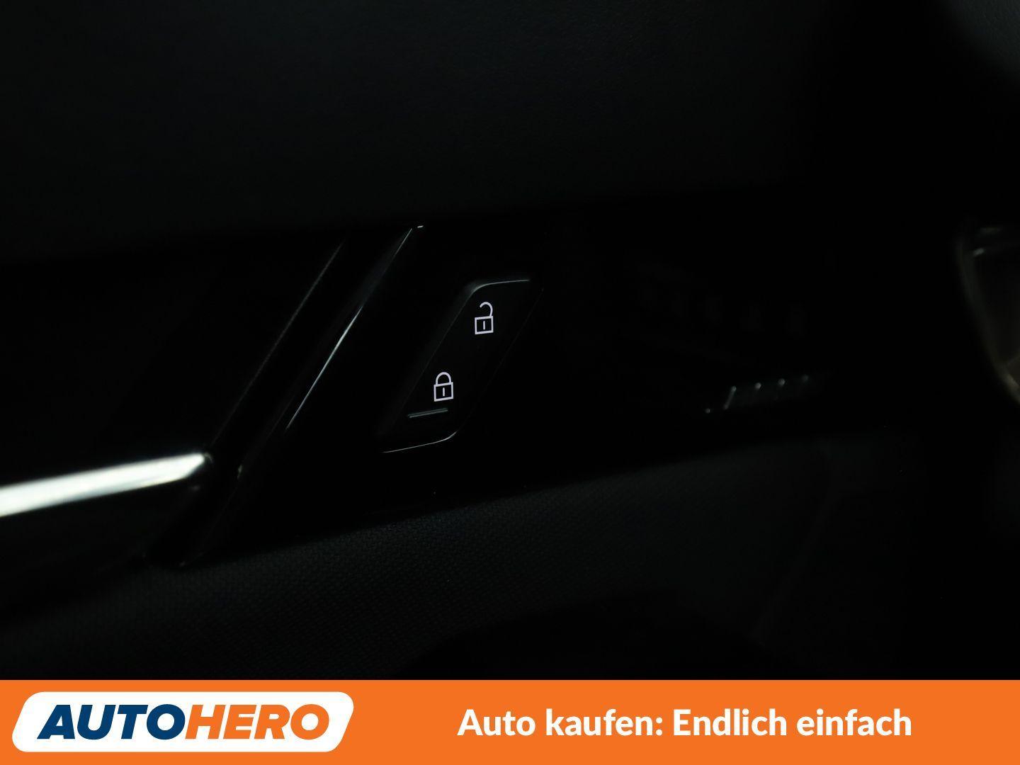 Mazda CX-30 2.0 Skyactiv-G Mild-Hybrid Selection 2WD 
