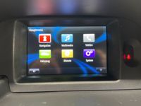 Renault Kangoo E-TECH - Vorschau Bild 14