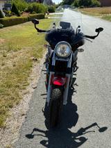 Moto Guzzi Breva V 750 i - Offers matching your search criteria