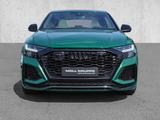 Audi RS Q8 4.0 TFSI quattro Pano Virtuell LED - gebrauchte SUVs in Mülheim (Ruhr)