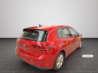 Volkswagen Golf - Vorschau Bild 3