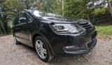Volkswagen Sharan 2.0 TDI SCR DSG BMT Comfortline Comfo... - Volkswagen Sharan in Mönchengladbach