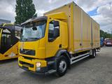 Volvo FL 240 18tons mit Seitentüren - Angebote